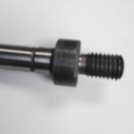 Milwaukee 38-50-2500