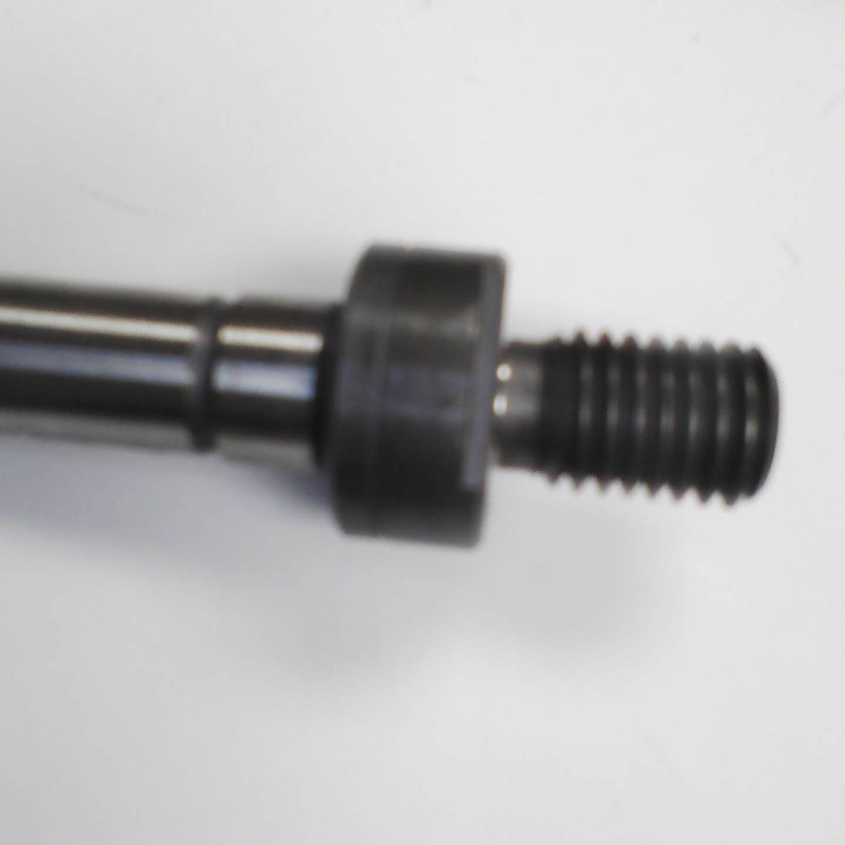 Milwaukee 38-50-2500