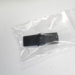 316017230