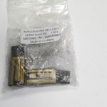 316046960