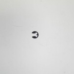 141181810