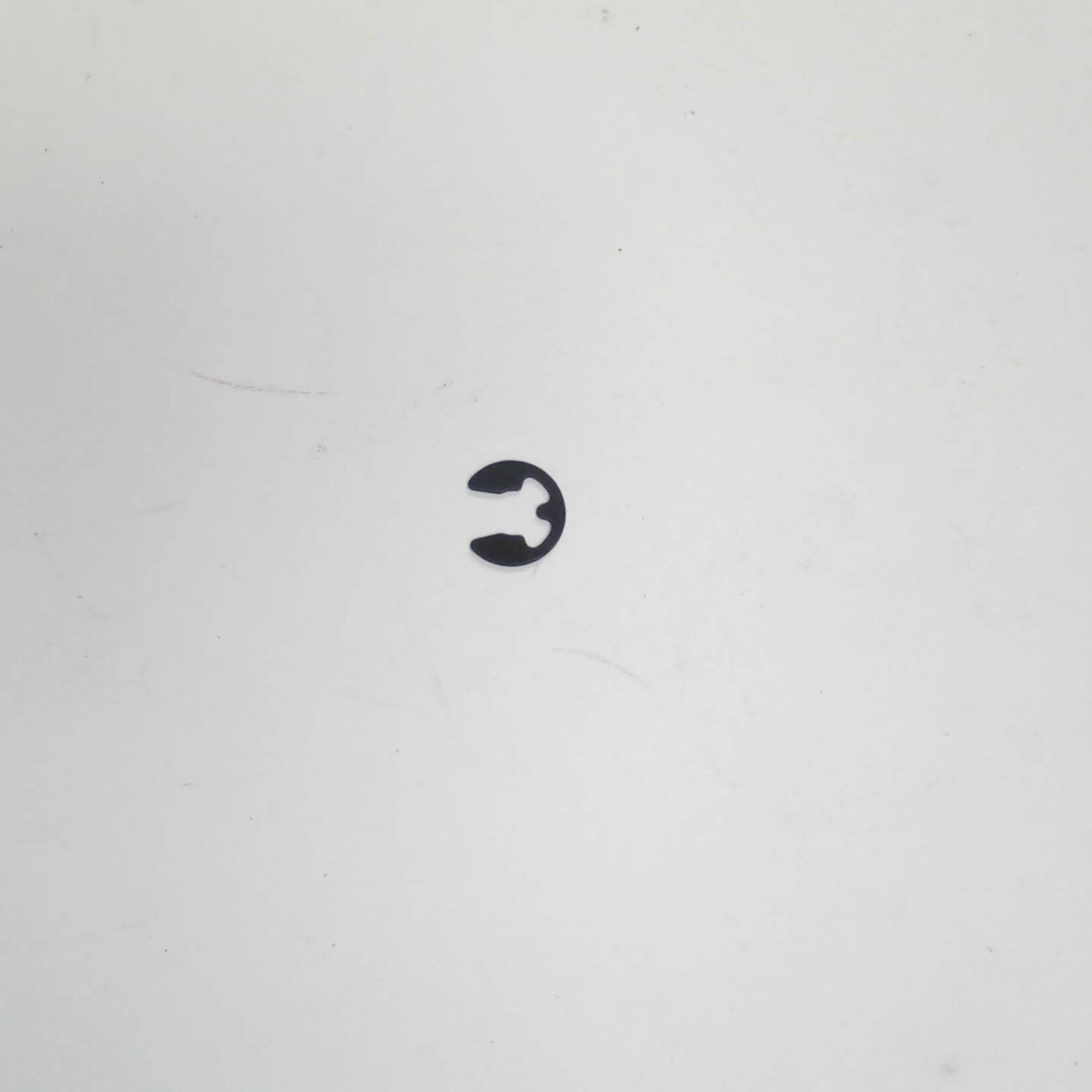 141181810