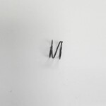 342001730