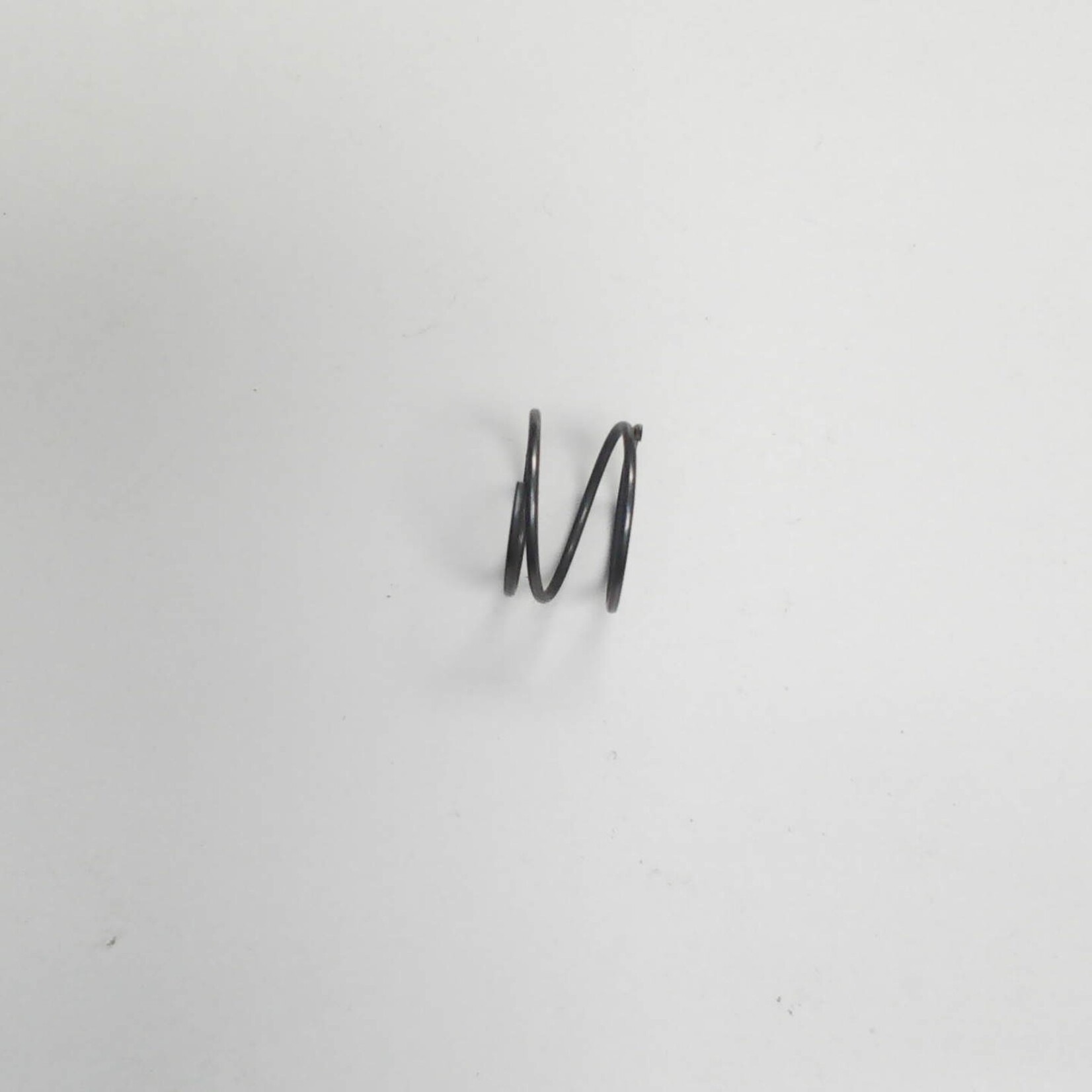 342001730