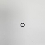 339006520