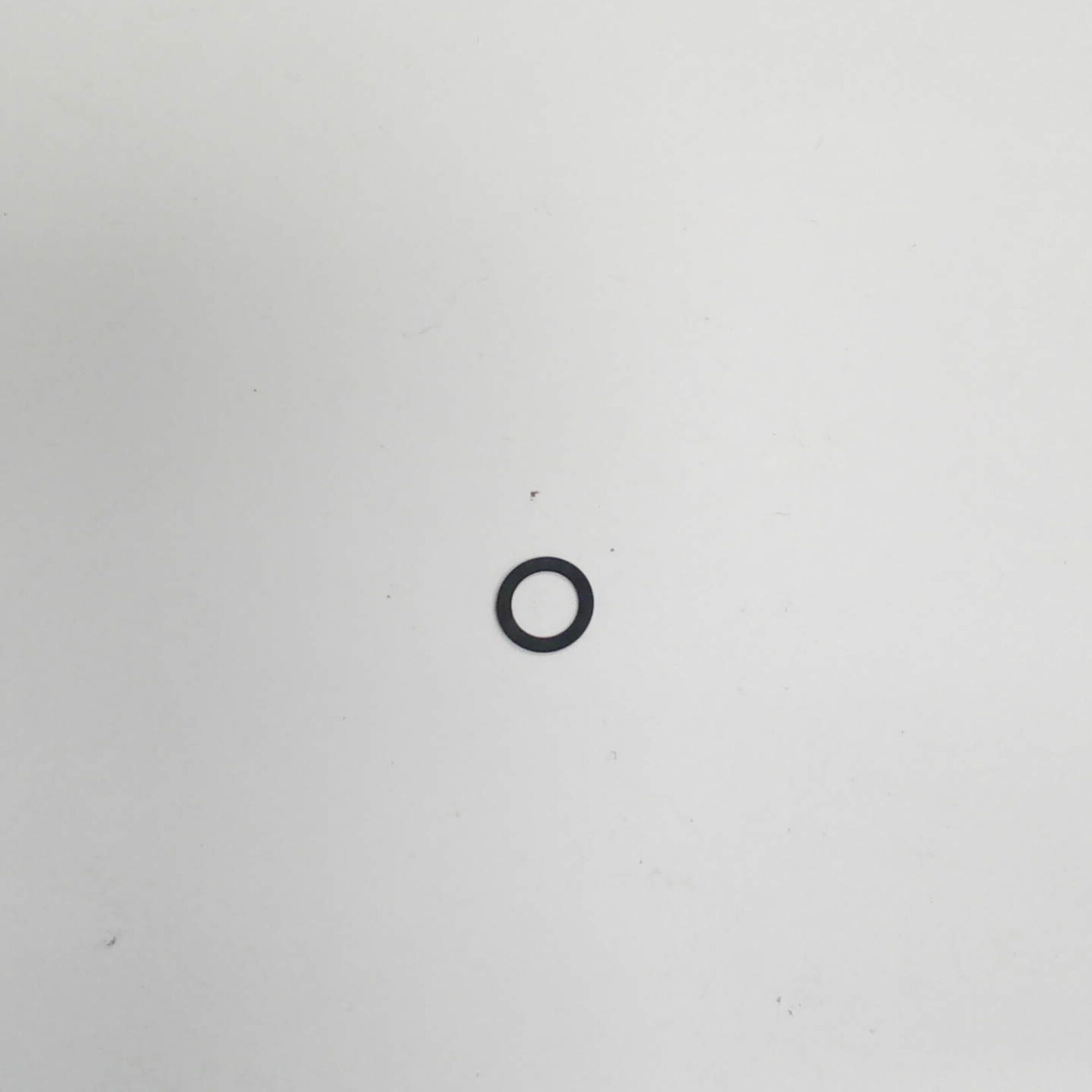 339006520