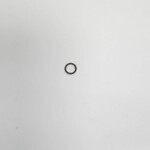 143193650