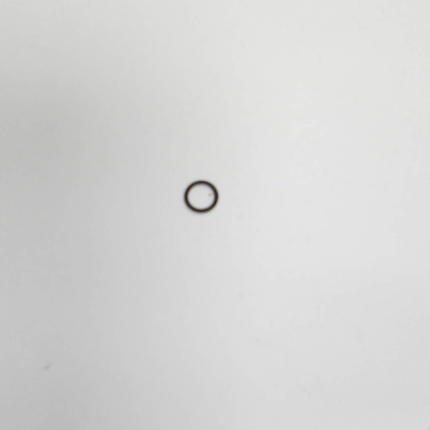 143193650