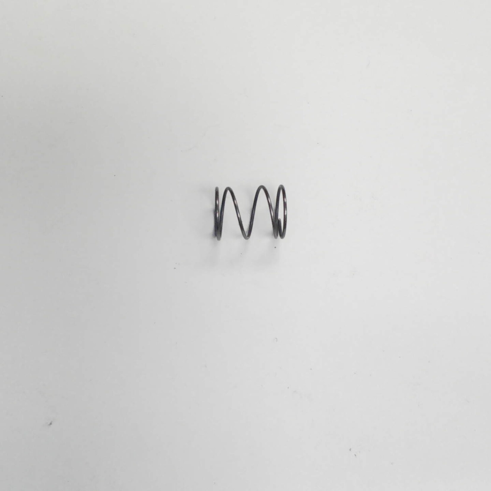 342001550