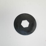 43-06-0010
