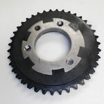 Milwaukee 31-88-0010
