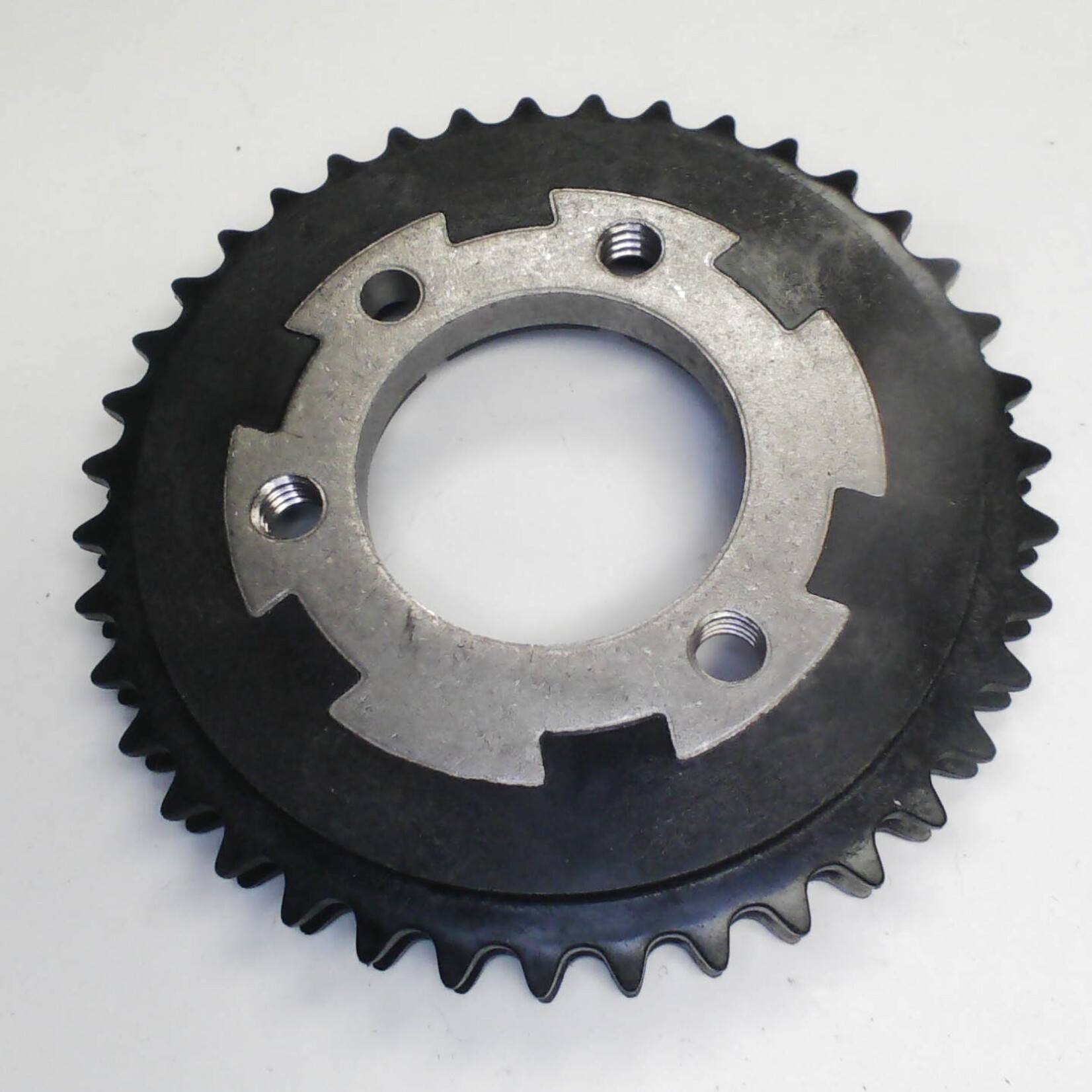 Milwaukee 31-88-0010
