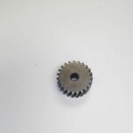 Milwaukee 32-62-0500
