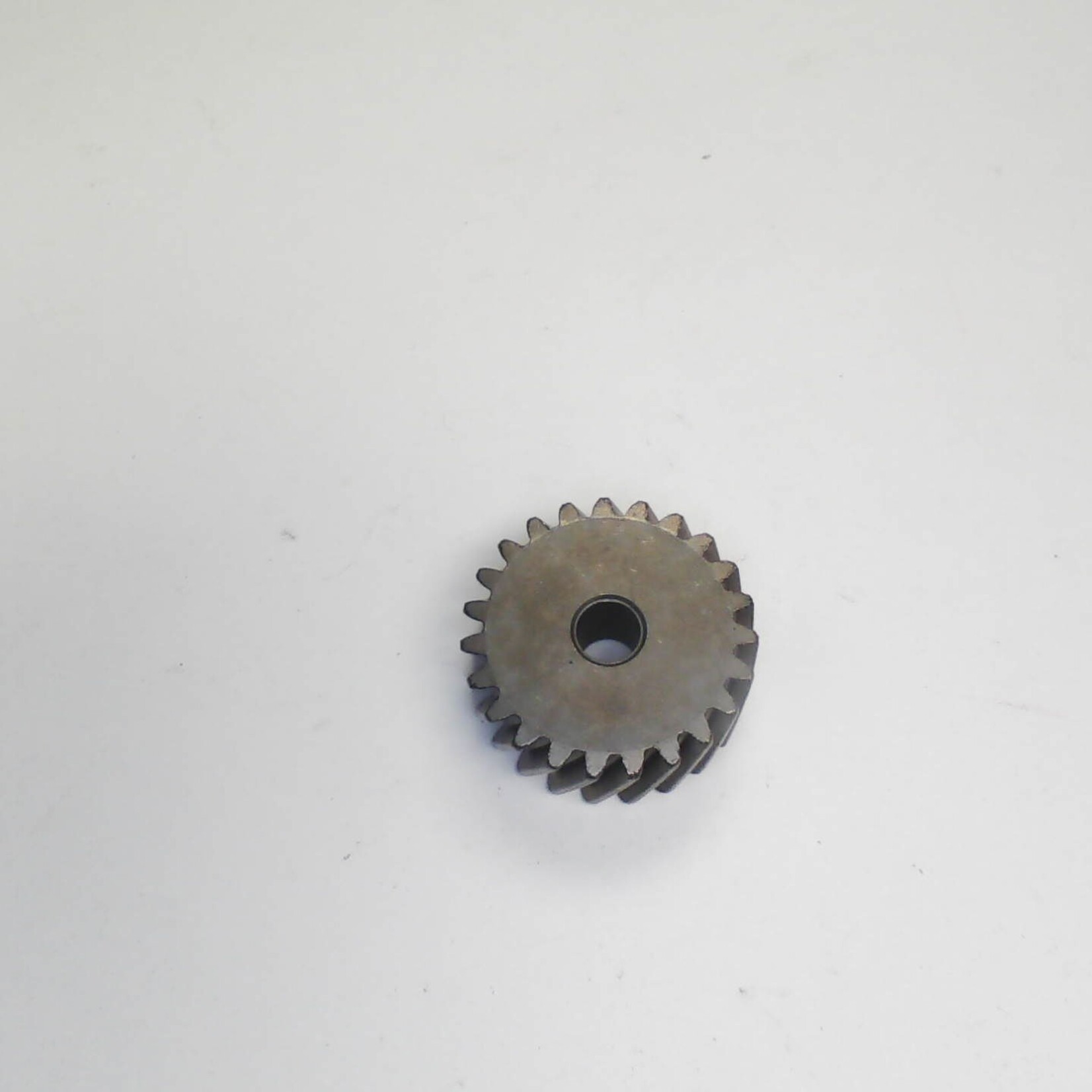 Milwaukee 32-62-0500
