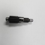 Milwaukee 36-66-9670
