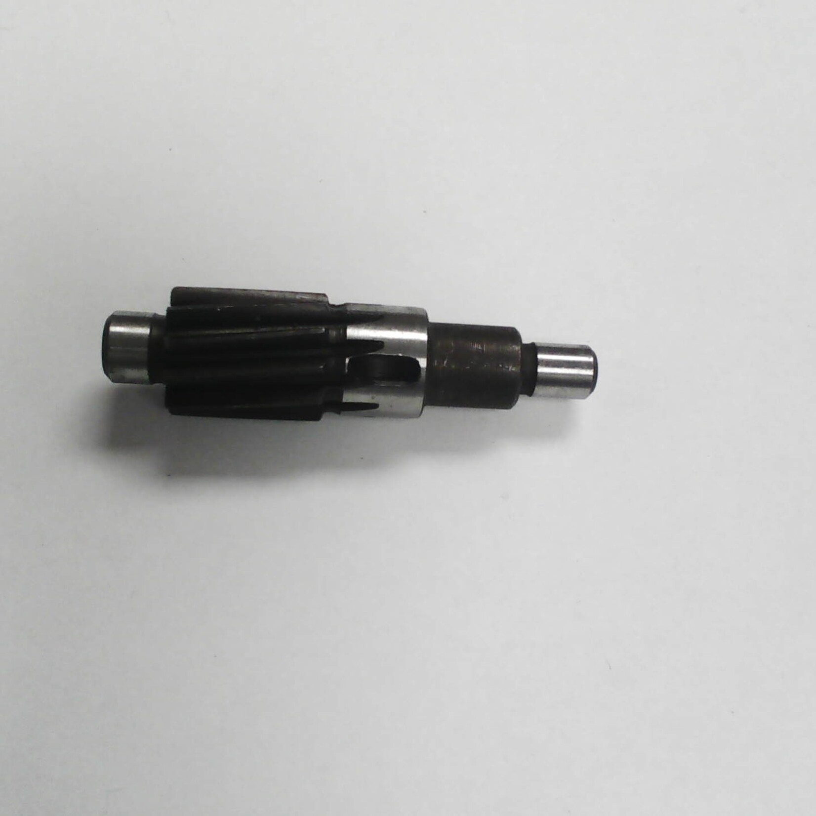 Milwaukee 36-66-9670