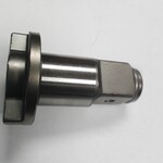 Milwaukee 14-73-0156