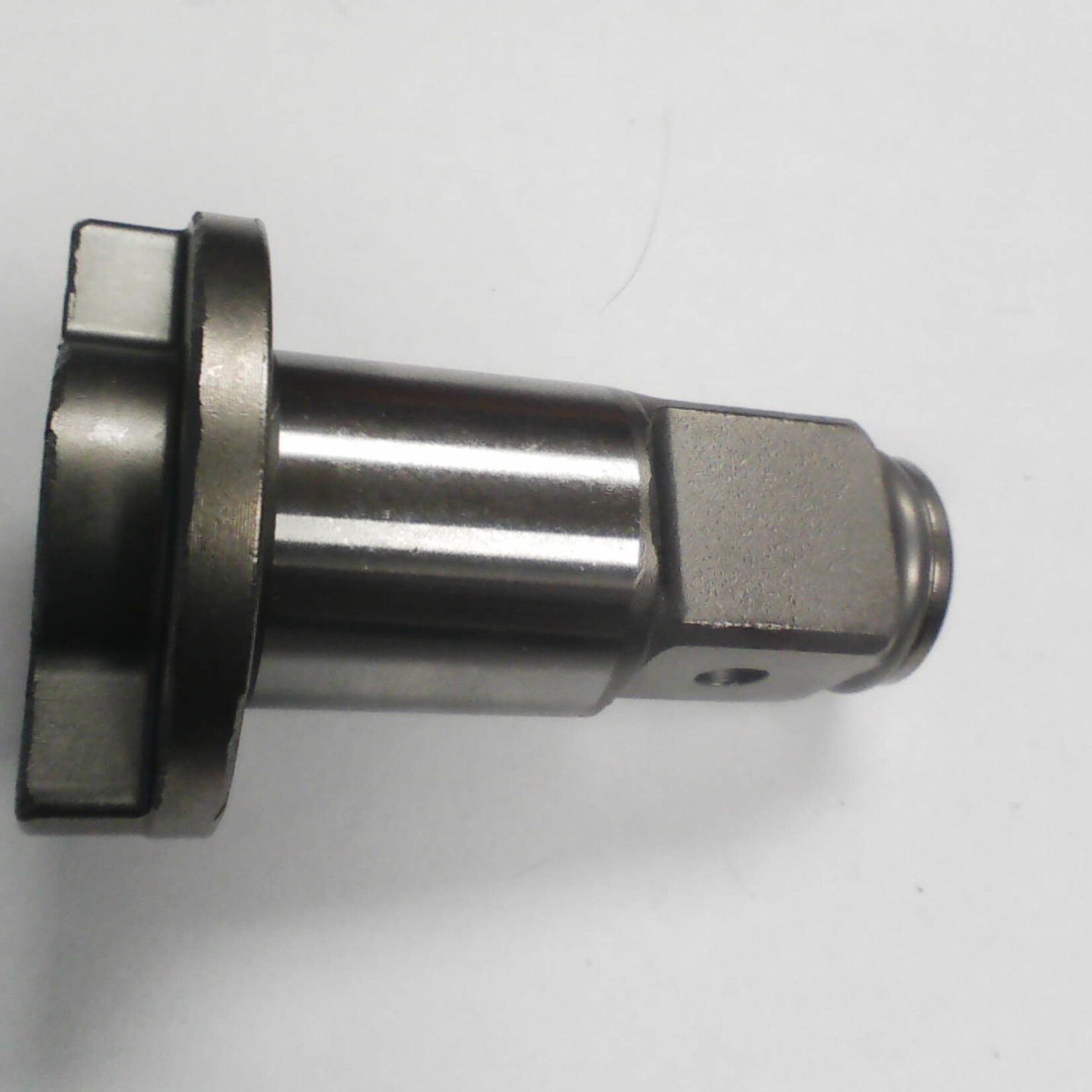 Milwaukee 14-73-0156