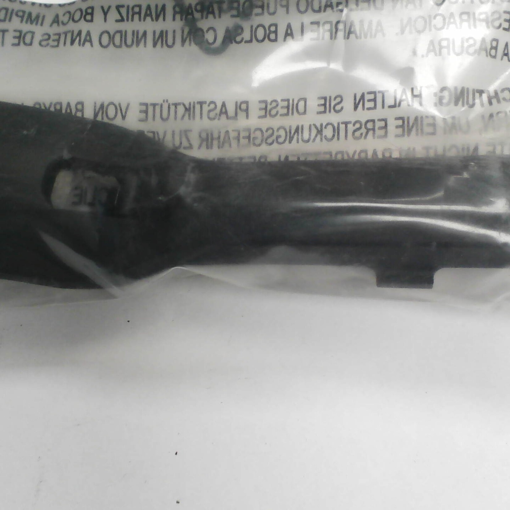 Milwaukee 31-92-1060