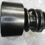Milwaukee 14-46-2820