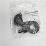 Milwaukee 14-46-2075