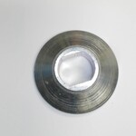 49-05-0030