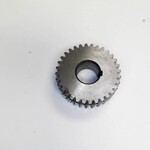 Milwaukee 32-75-3470