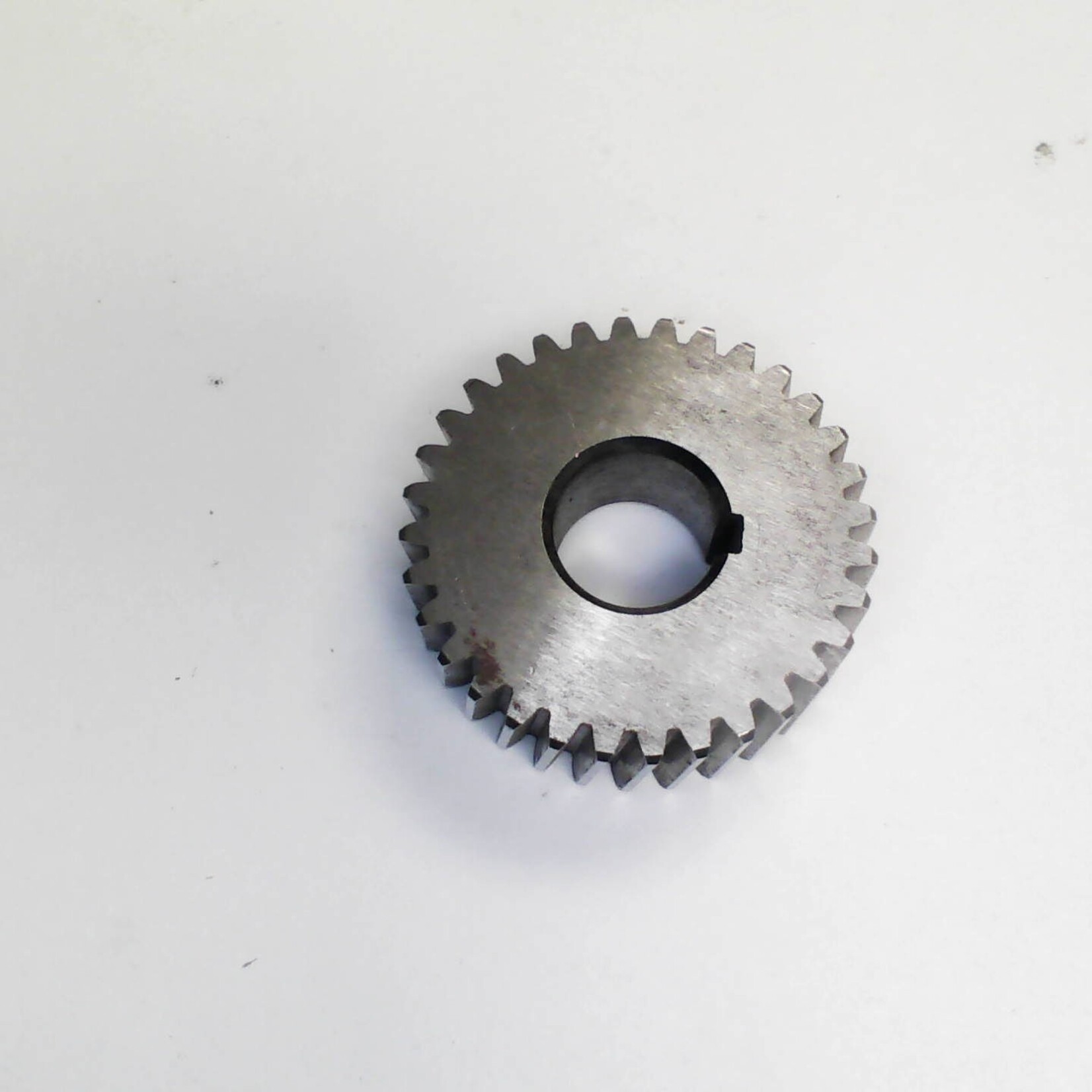 Milwaukee 32-75-3470