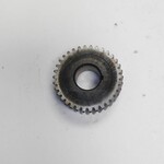 Milwaukee 32-75-2051