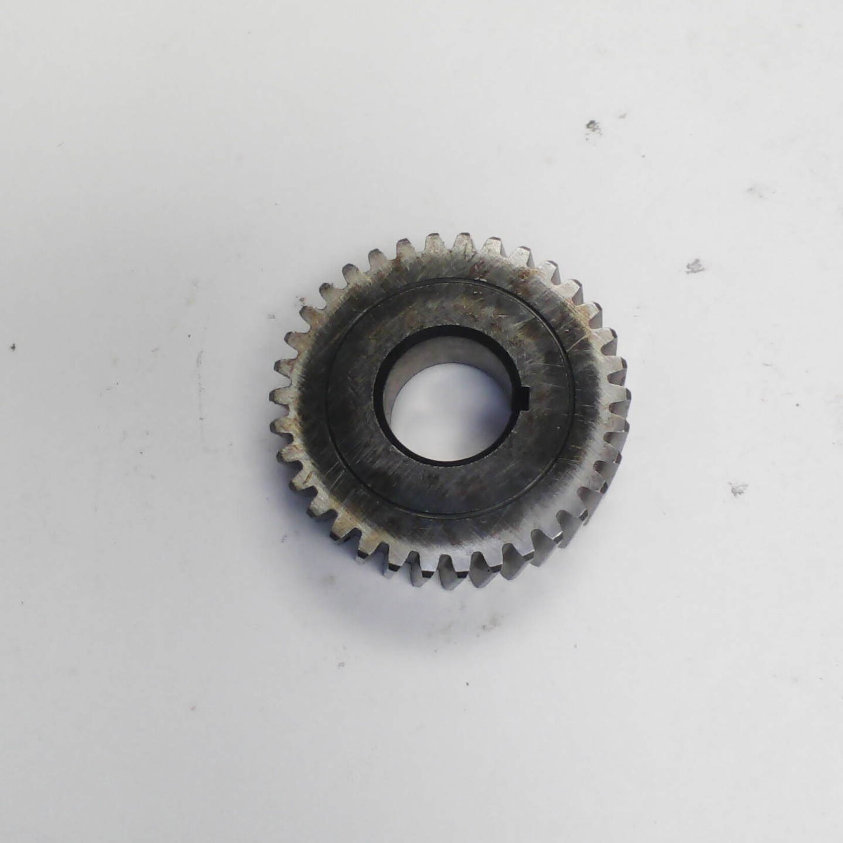 Milwaukee 32-75-2051