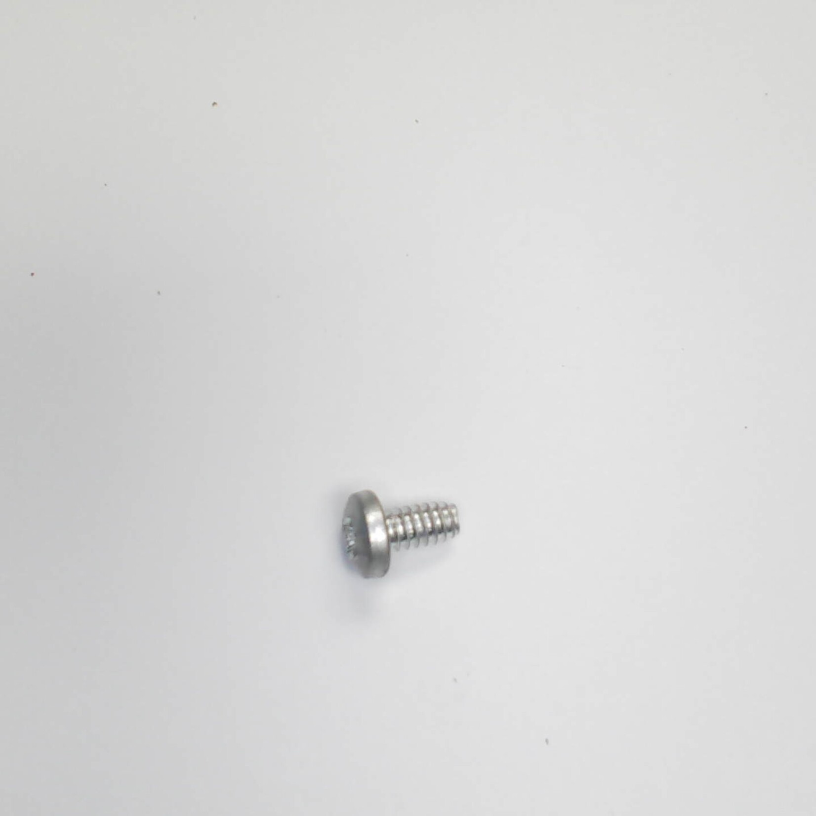06-75-0325