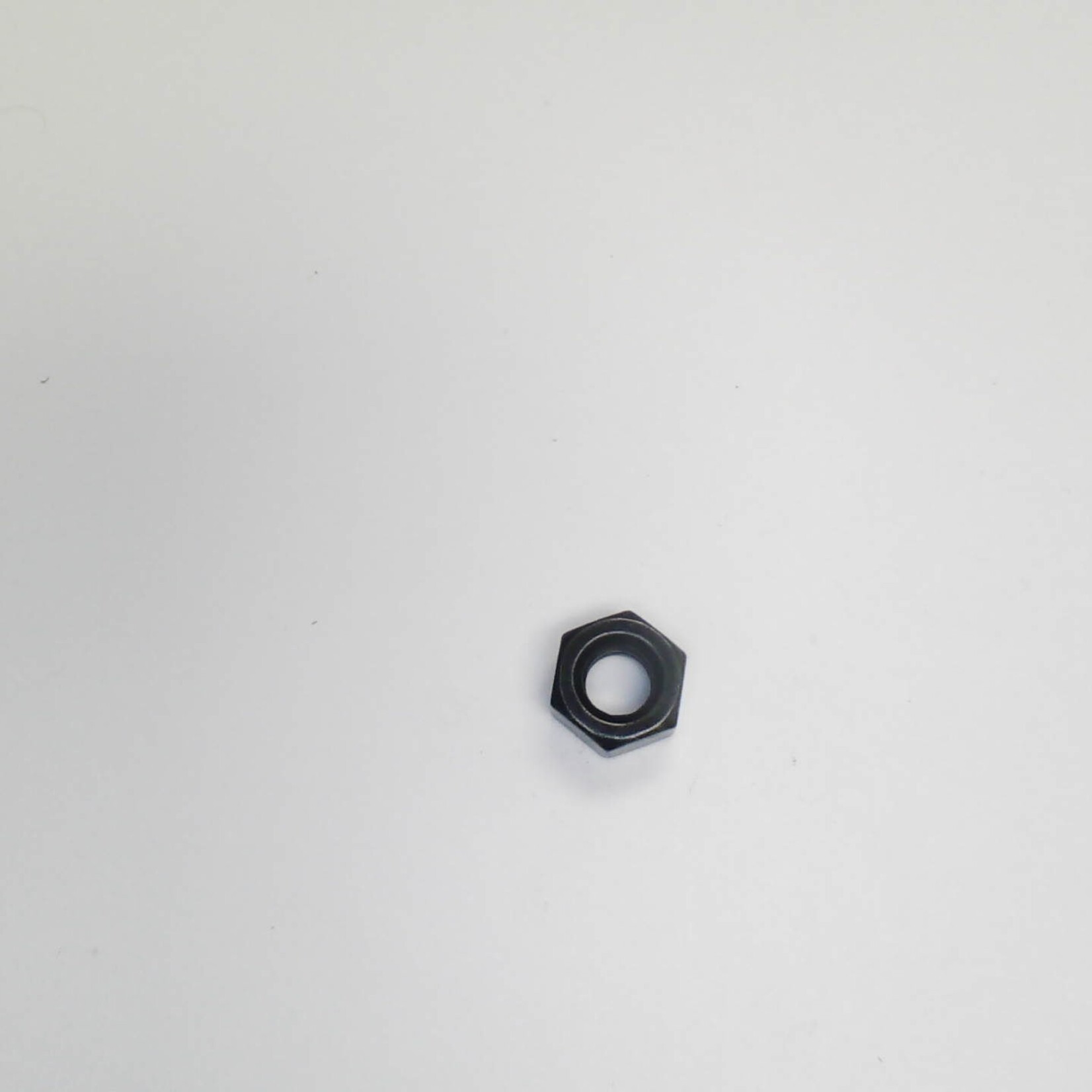 05-55-0006