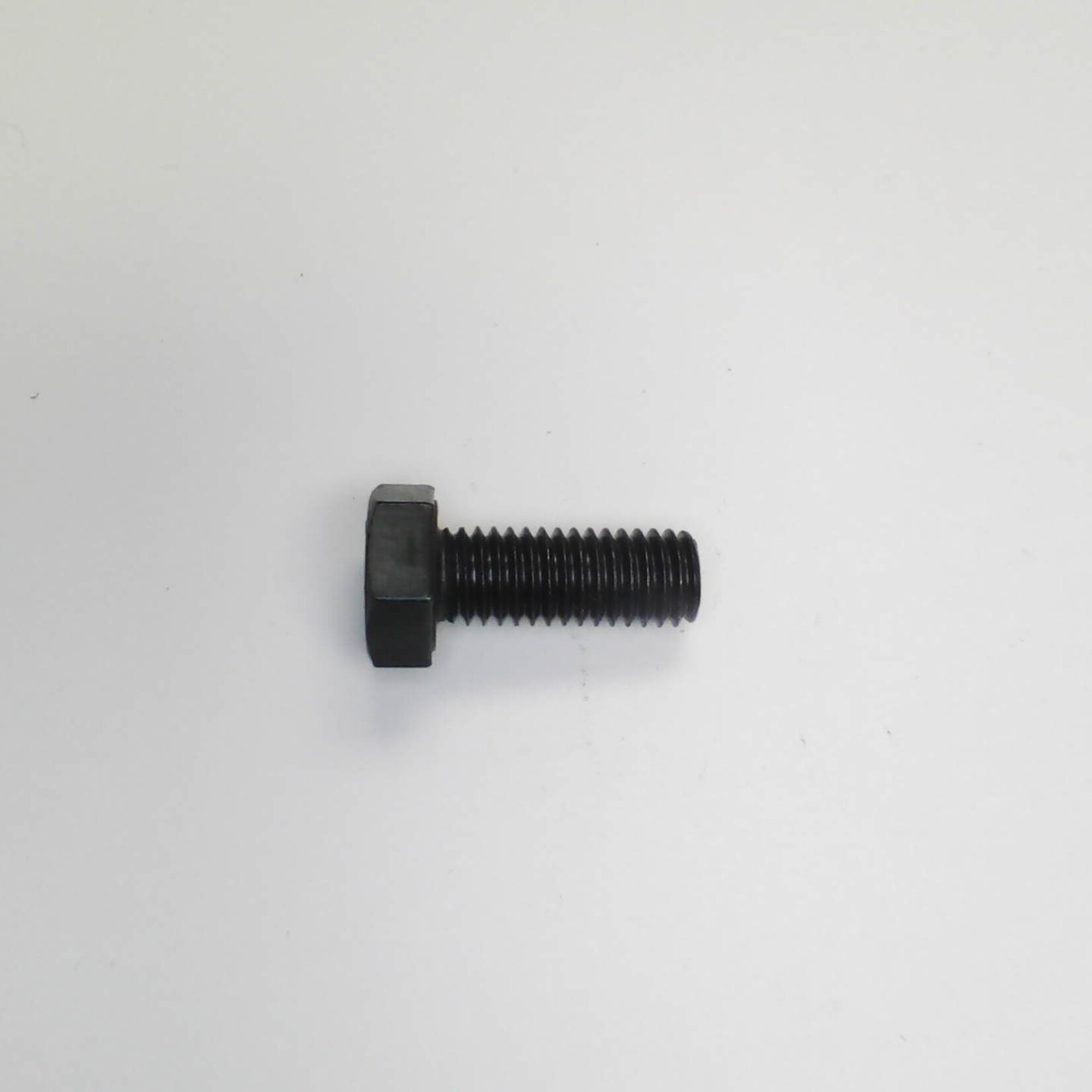 05-75-0050