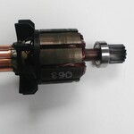 619165-3