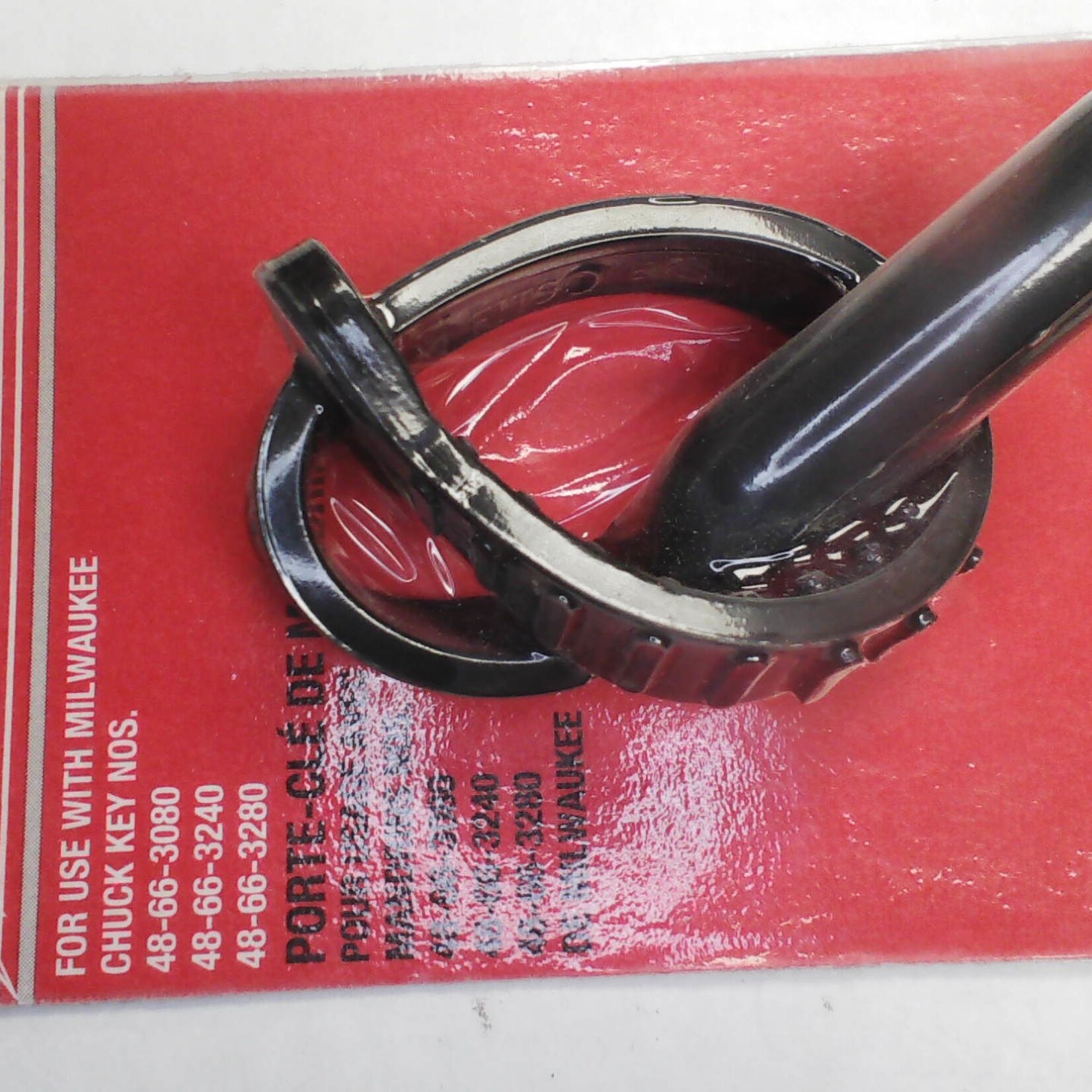 Milwaukee 48-66-4040