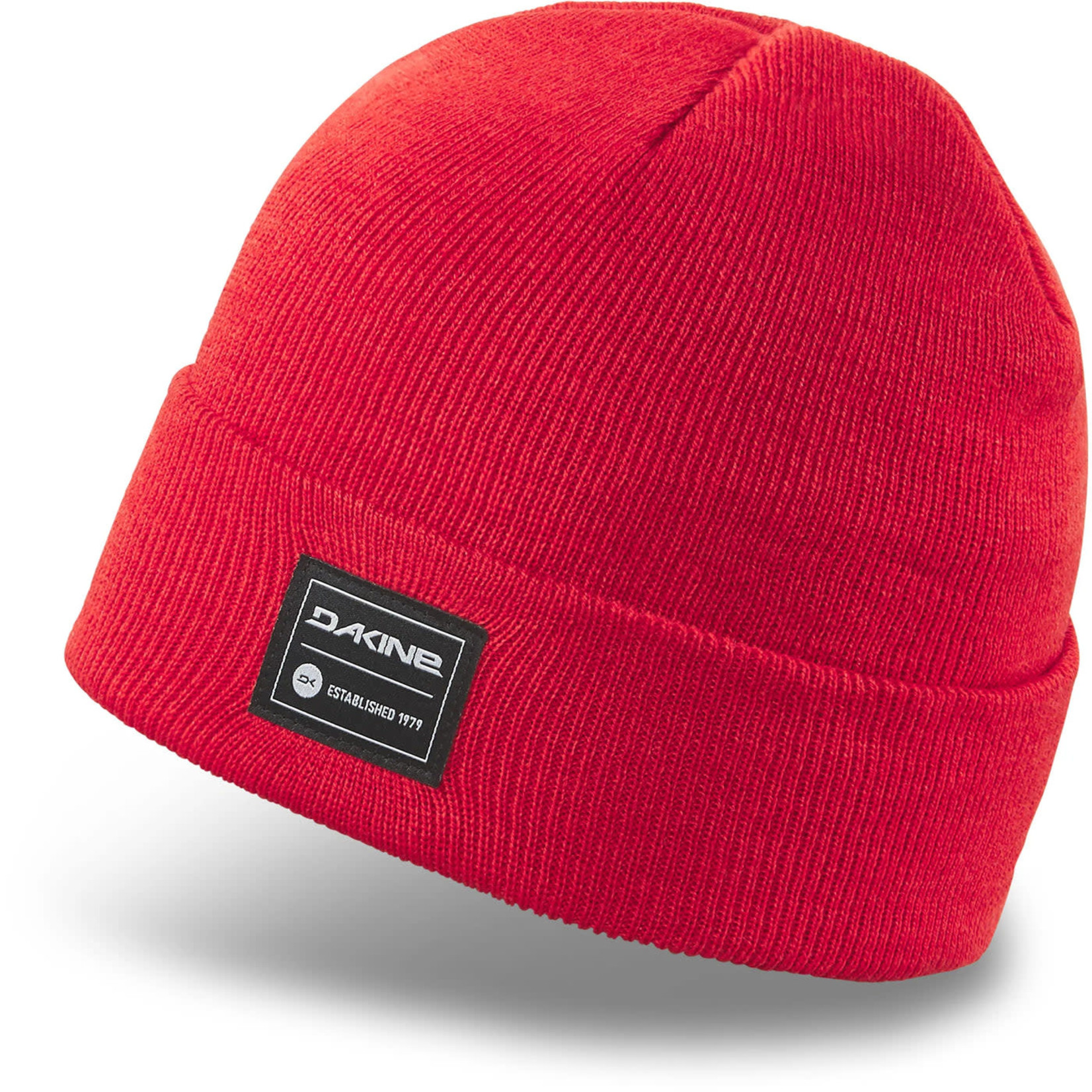 Dakine Dakine Cutter Beanie