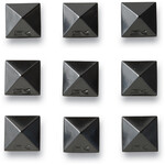 Dakine Dakine Pyramid Studs