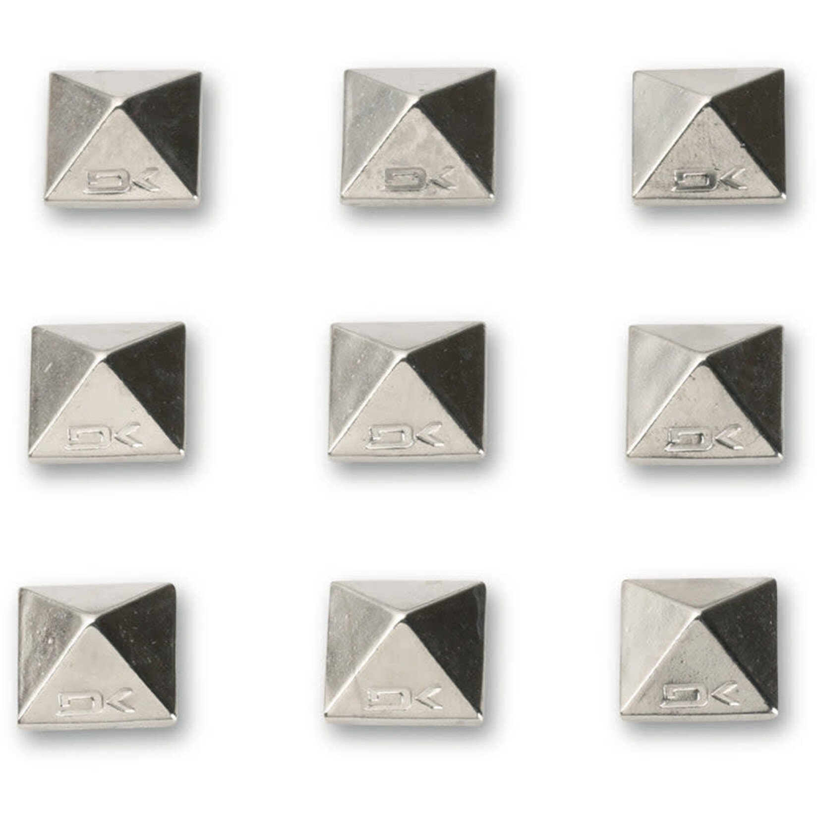 Dakine Dakine Pyramid Studs