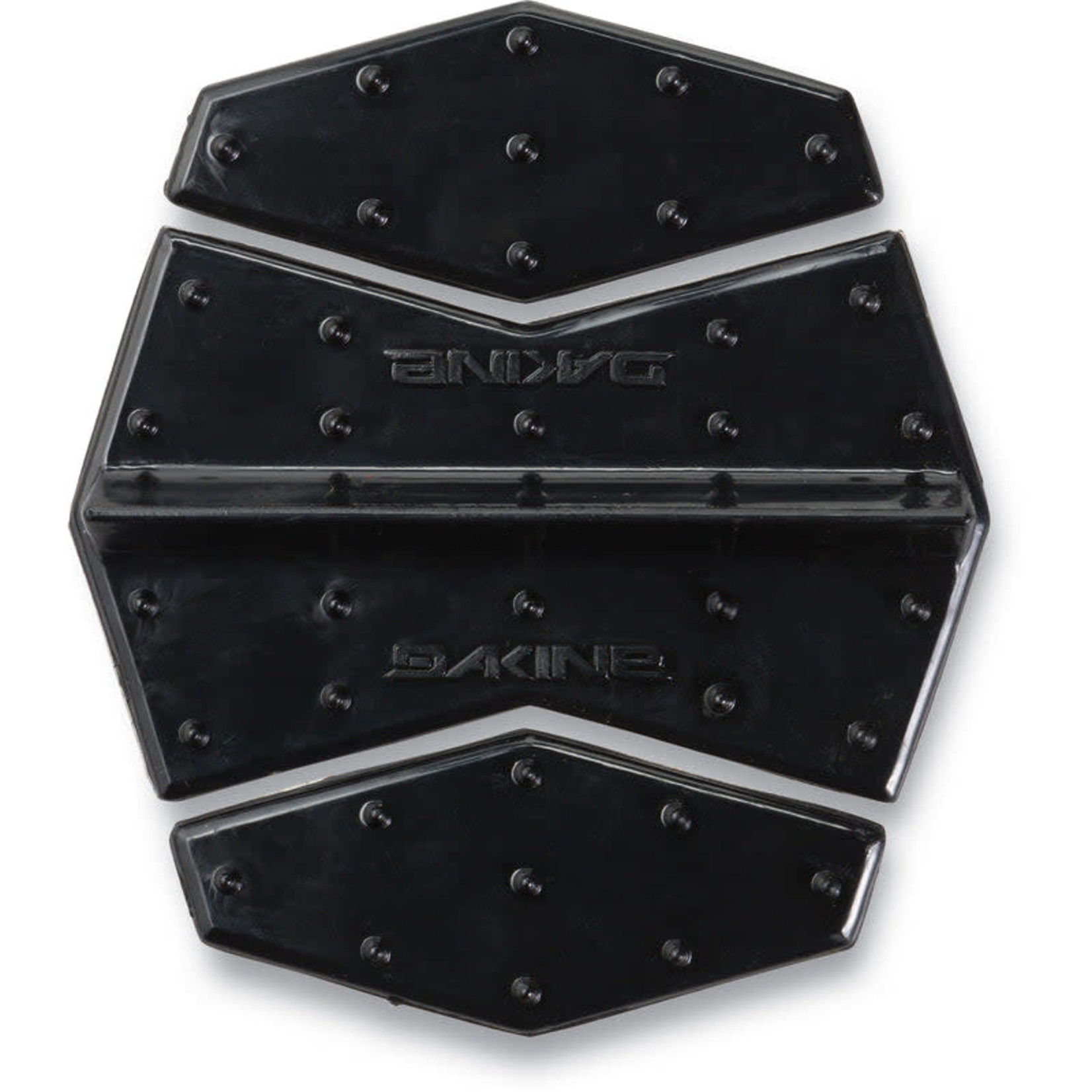 Dakine Dakine Modular Stomp Pad