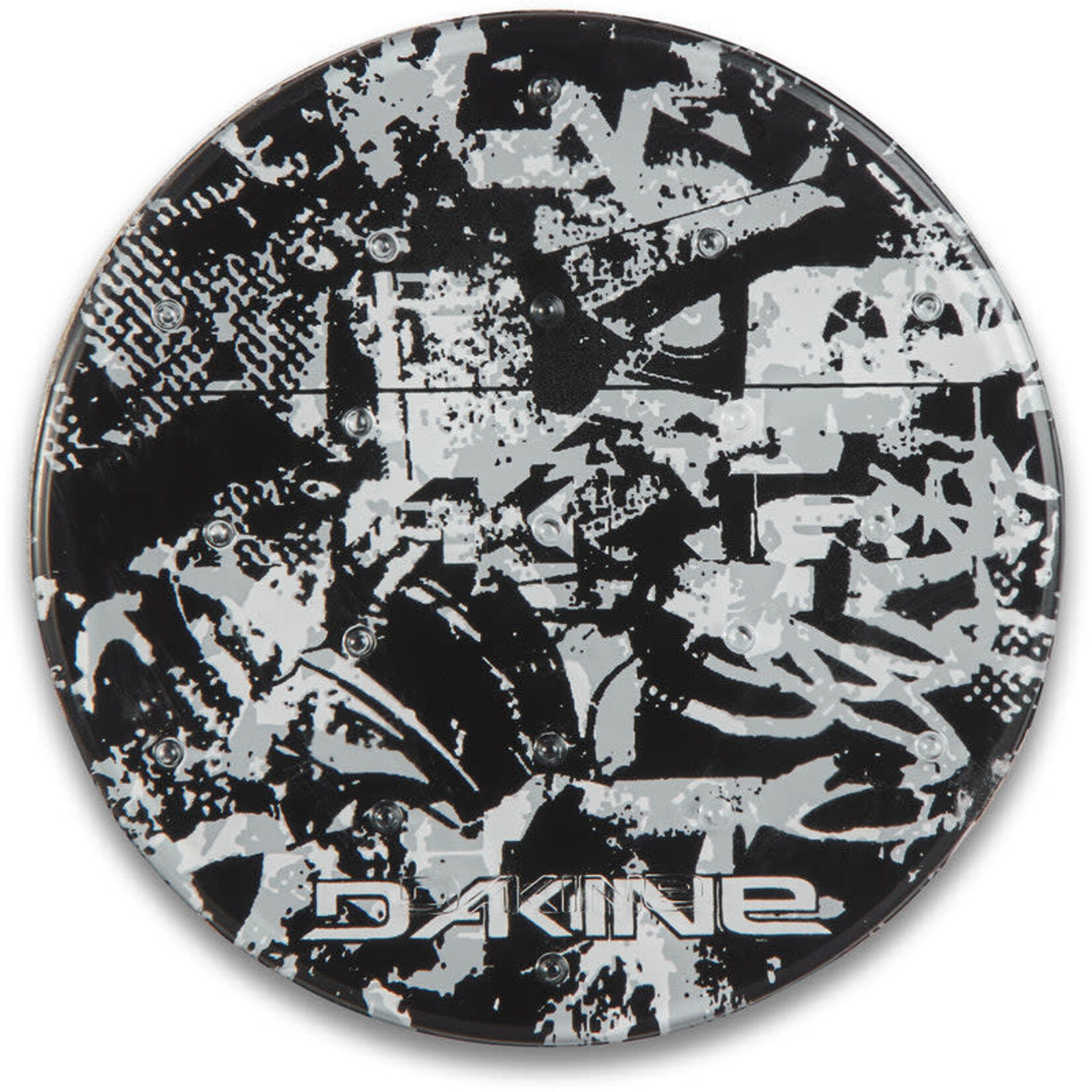 Dakine Dakine Circle Stomp Pad