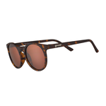 Goodr Goodr Circle G Sunglasses