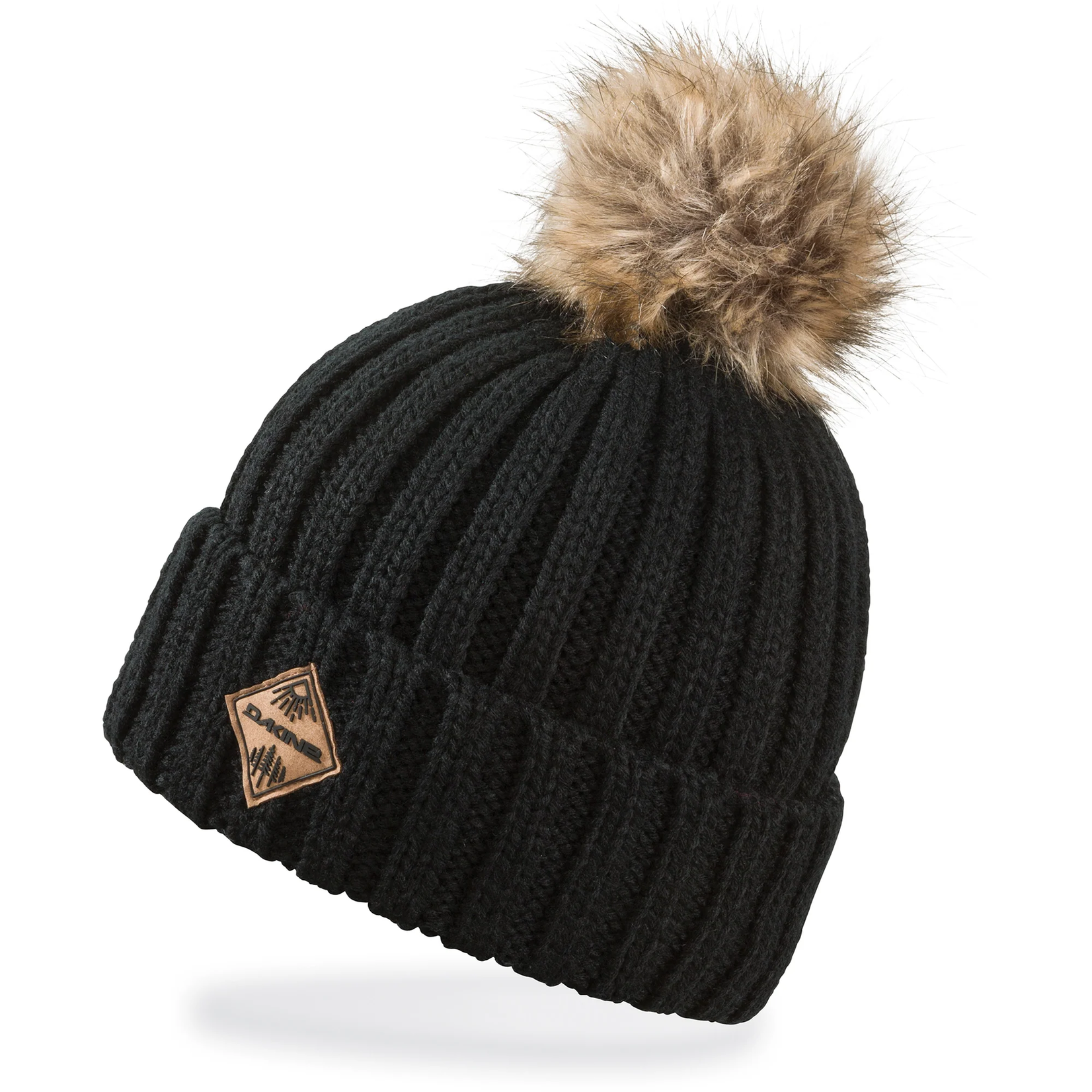 Dakine Dakine Kylie Beanie