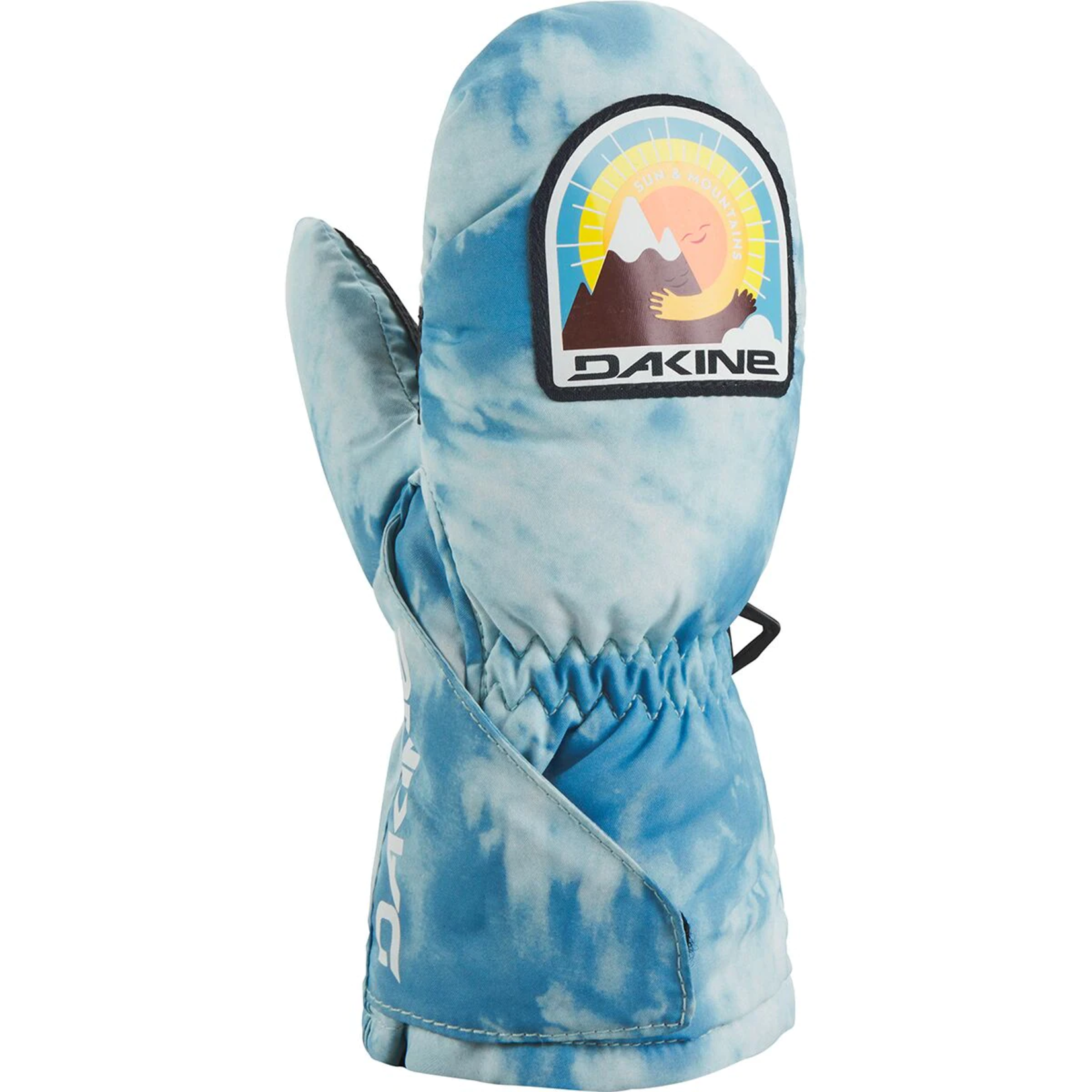 Dakine Dakine Toddler Brat Mitt