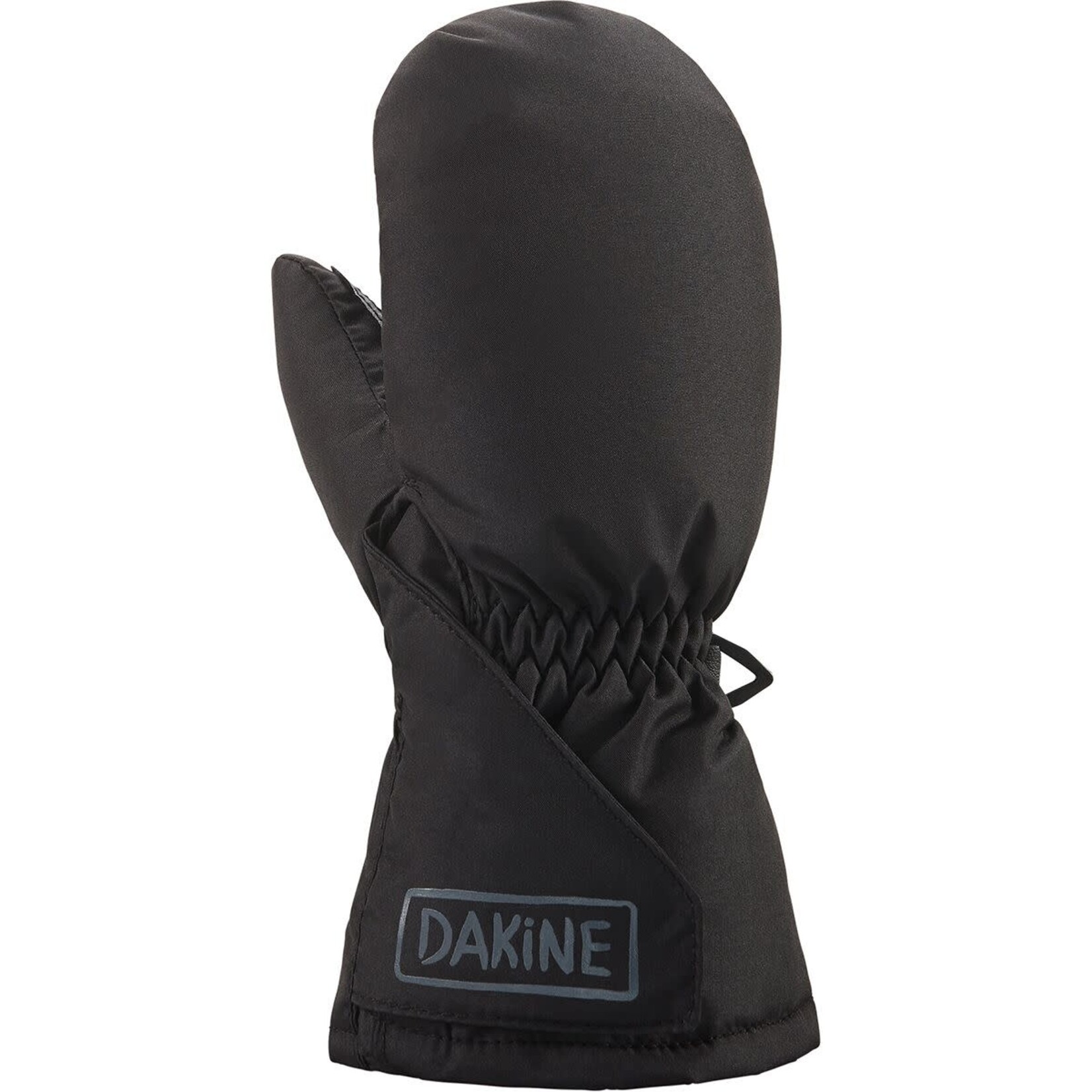 Dakine Dakine Toddler Brat Mitt