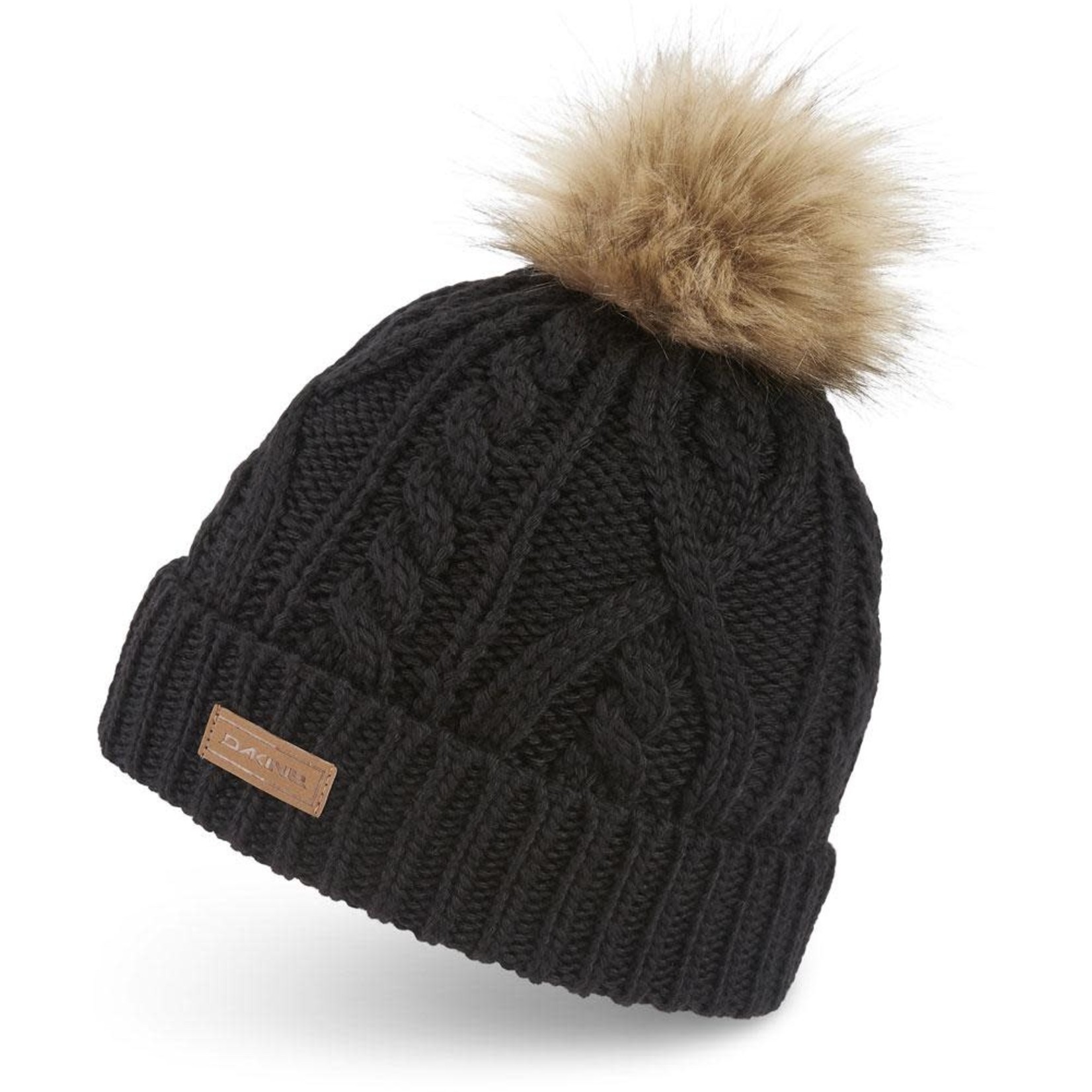 Dakine Dakine Kelsey Pom Beanie