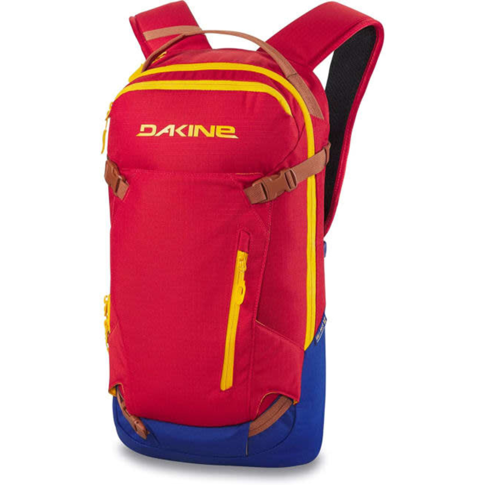 Dakine Dakine Heli Pack 12L