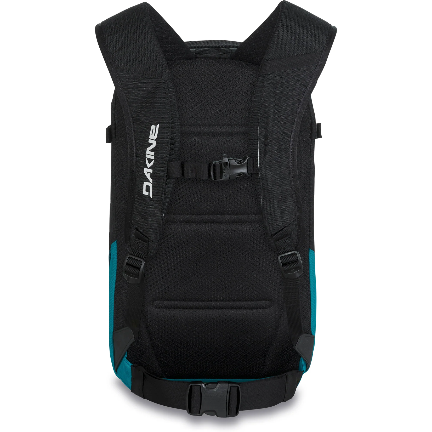 Dakine Dakine Heli Pack 12L