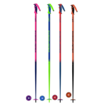 Kerma Kerma Vector Ski Poles