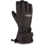 Dakine Dakine Nova Glove