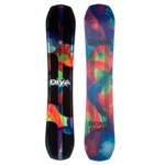 Rossignol 2023 Rossignol Diva